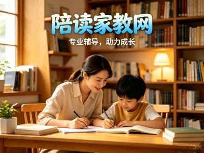 黔南大学生做家教，怎样精准匹配对口专业学科？