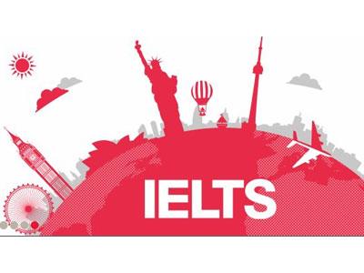 招聘黔南雅思家教老师