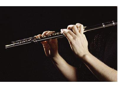 招聘黔南长笛家教老师