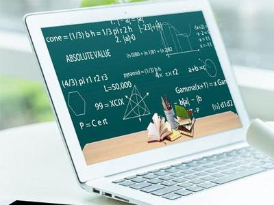 黔南找网上家教哪家好？