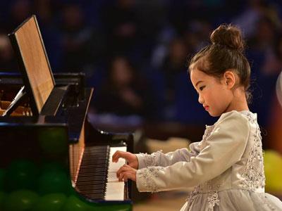 黔南钢琴辅导老师哪里找？