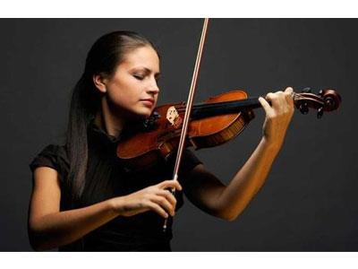 黔南小提琴辅导老师哪里找？