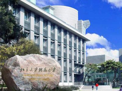 黔南二年级辅导老师哪里找？