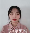 黔南大学生家教周老师