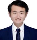 中国人民大学家教初中数学老师